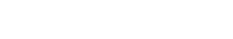 もといえ脳神経クリニック