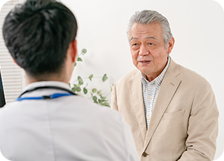 もといえ脳神経クリニック