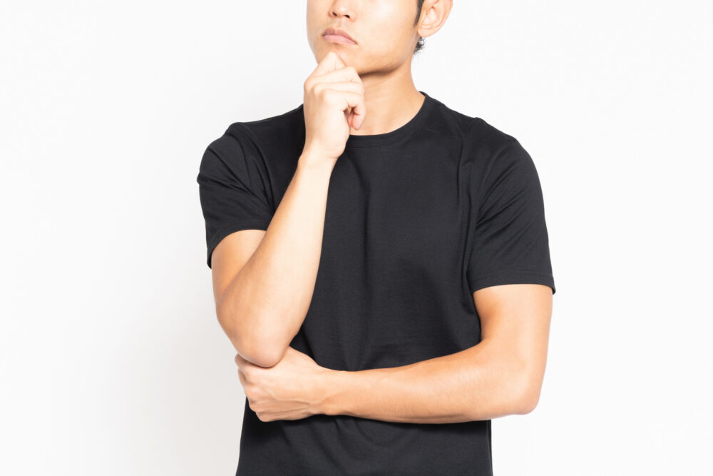 20～30代で言葉が出てこなくなる「若年性健忘症」